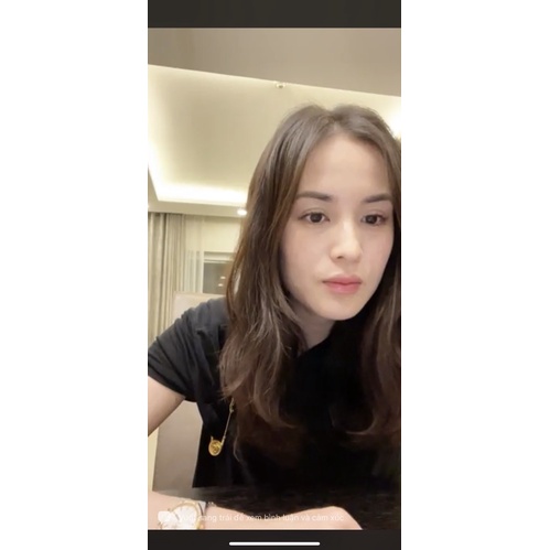 Kim Băng Cài Áo Versac