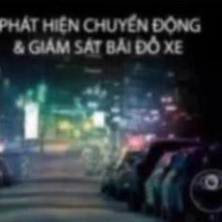 Khăn chuyên dụng cho camera