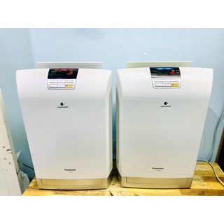 Máy lọc không khí tạo ẩm Panasonic F-VXE40-VXD40 🇯🇵🇻🇳