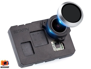 Vỏ kèm bec GoPro Lite case V2