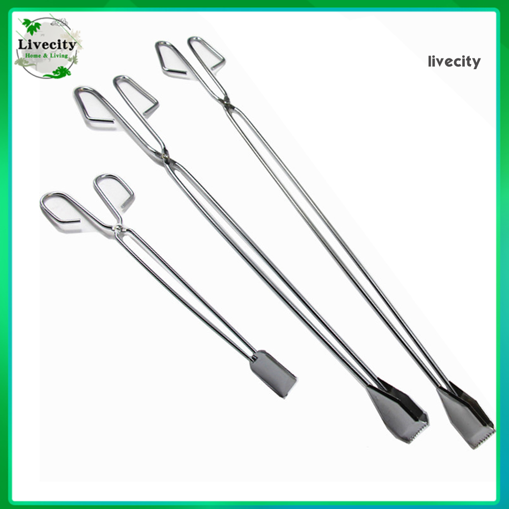 Kẹp Gắp Rác 32/60/70cm Tiện Lợi