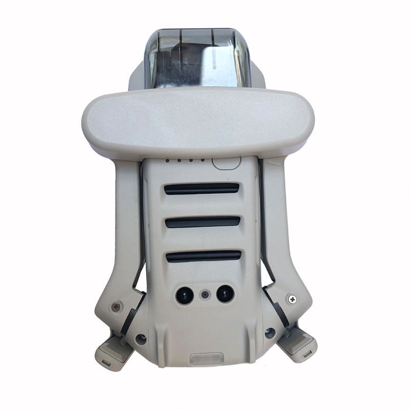 Set giá đỡ cố định cánh quạt tiện dụng cho Drone Dji Mavic Mini