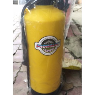 Bán Bình phun lan,thuốc muỗi, tưới cây(4 lít - 8 lít) hàng nhập, phân phối trong nước bởi thietbinhavuon.