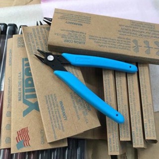 Kìm Cắt Đá Kìm Tháo Đá - nailmishops