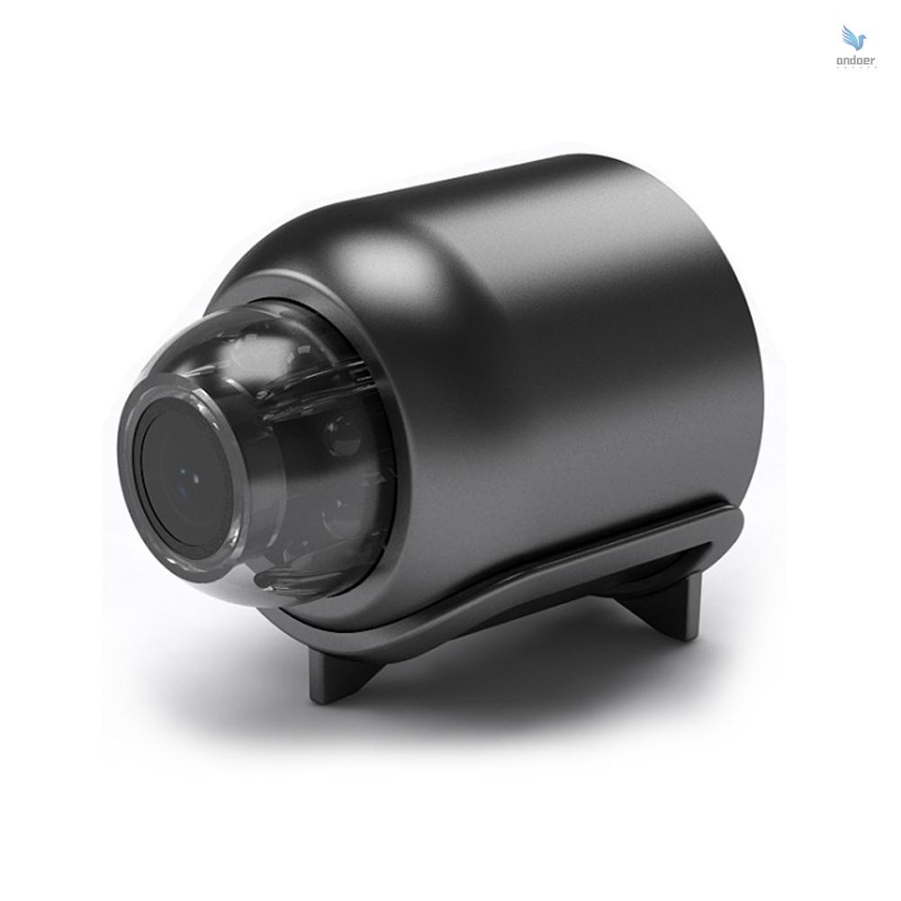Camera không dây kết nối wifi 1080P có chế độ nhìn đêm
 | BigBuy360 - bigbuy360.vn