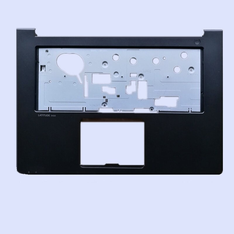 MẶT C Dell LATITUDE E3450 CHÍNH HÃNG