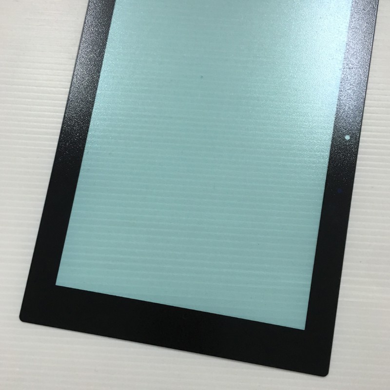 For sony Xperia Tablet Z2 SGP511 SGP512 SGP521 SGP541 10.1" Touch Screen Sensor