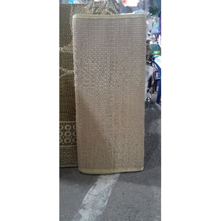 chiếu cói kt 1m2 ×1m9