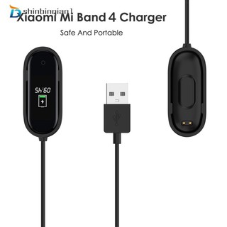 Dây Sạc, cáp sạc Cho Xiaomi Miband 4
