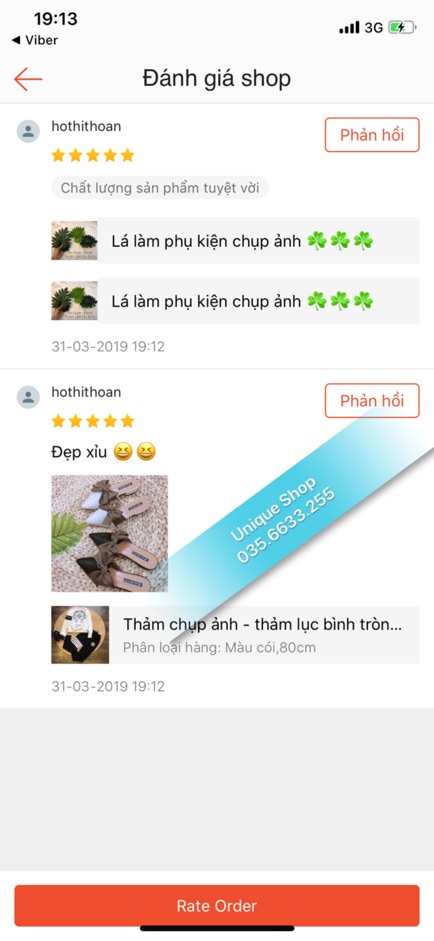 🏡 Thảm trải sàn tròn - thảm cói trang trí nhà cửa