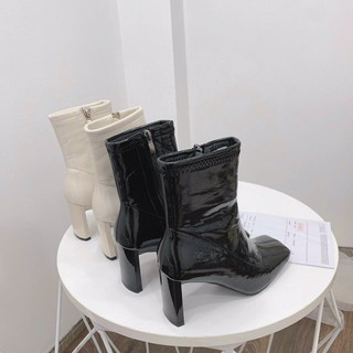 Boot da bóng Gót 7p Cực chất