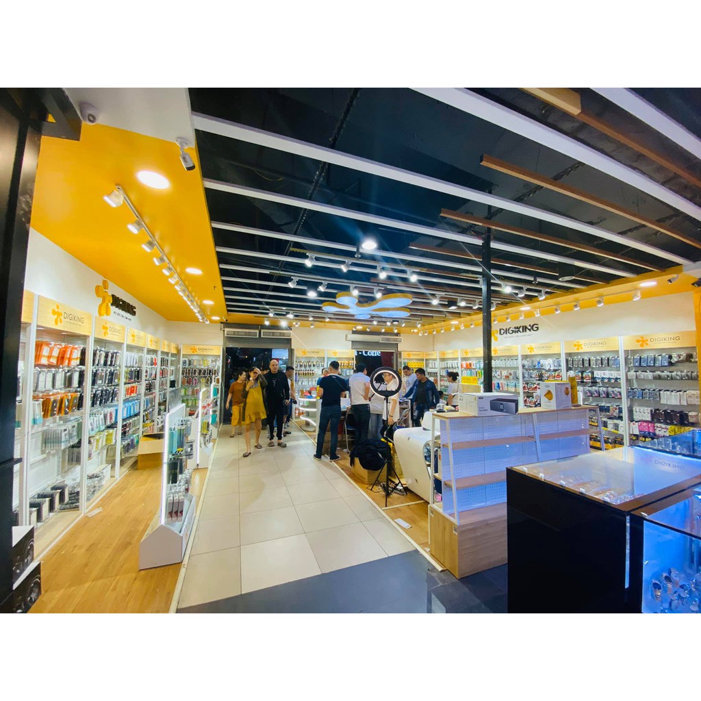 Hộp quà bí ẩn - Ốp điện thoại ngẫu nhiên siêu đẹp ( được chọn Model ) | BigBuy360 - bigbuy360.vn