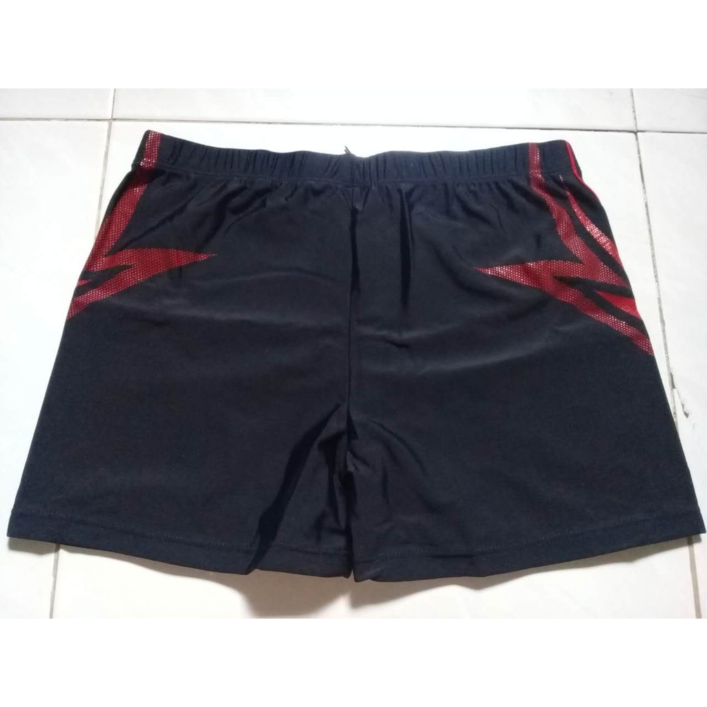 Quần bơi nam kiểu dáng thể thao - HD0537 | BigBuy360 - bigbuy360.vn