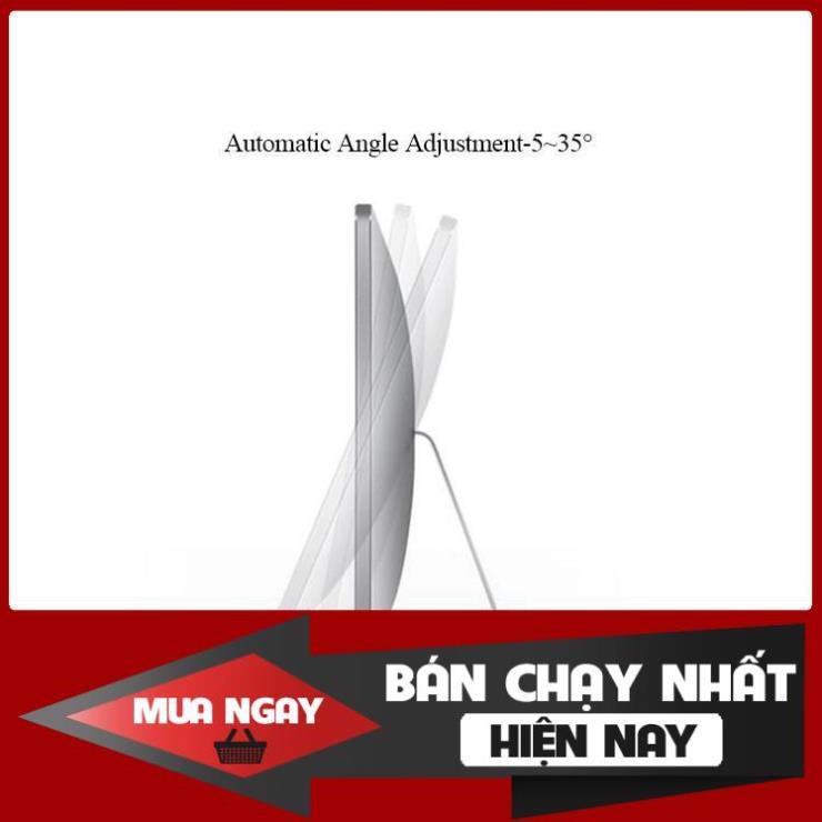 Bộ PC All in ONE (AIO) MCC2041 Home Office Computer CPU Dual 2.9Ghz/ Ram4G/ SSD120G/ Wifi/ Camera/ 22inch - Chính hãng 2 | BigBuy360 - bigbuy360.vn