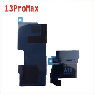 Siu dán main iP 7G - 13 Promax