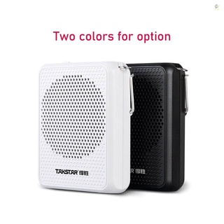 máy trợ giảng takstar e126a.bảo hành 6 tháng
