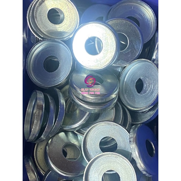 CHÉN GẤP YAZ Y125ZY125ZR