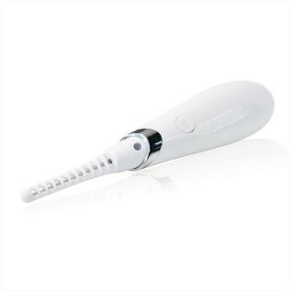 Máy uốn mi pin sạc