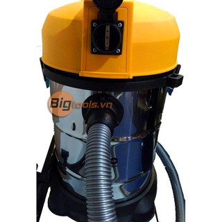 MÁY HÚT BỤI INGCO VC14301