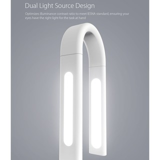 Đèn Led để bàn Xiaomi Mijia table lamp 2