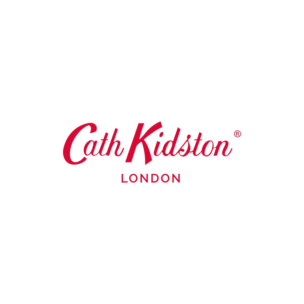 Cath Kidston Việt Nam