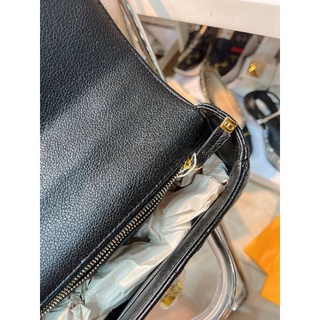 Túi Dior caro size 20 Fullbox