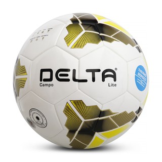 BÓNG DÁN DELTA CAMPO LITE 3528-4D