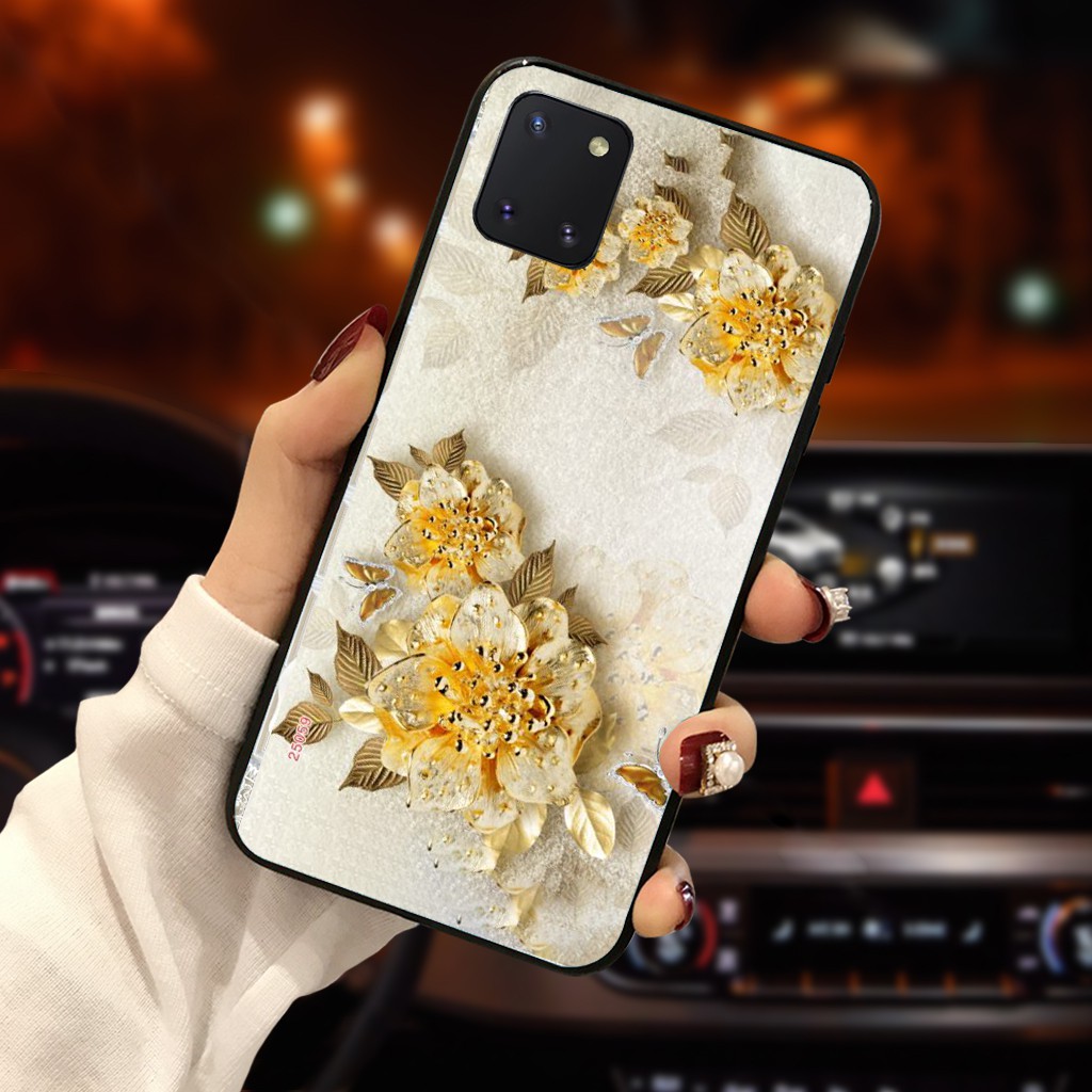 ốp samsung note 10lite