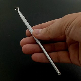 Cây cạo gel dụng cụ nail , cây phá gel