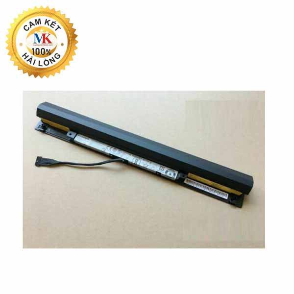 Pin Laptop Lenovo Ideapad 100-15IBD 300-15ISK B50-50 B71-80 Type L15L6A01