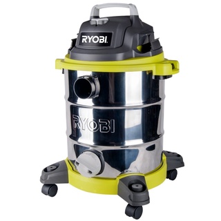 Máy hút bụi công nghiệp 30l ryobi rvc-1530ipt-g