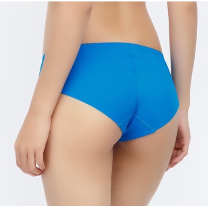 Quần lót nữ không đường viền Miley Lingerie FSS0X00 | BigBuy360 - bigbuy360.vn