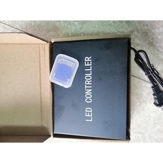 Driver cho bảng led T2000 AC 220V