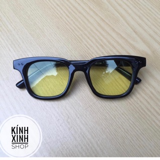 Kính râm màu SOUTHSIDE thời trang