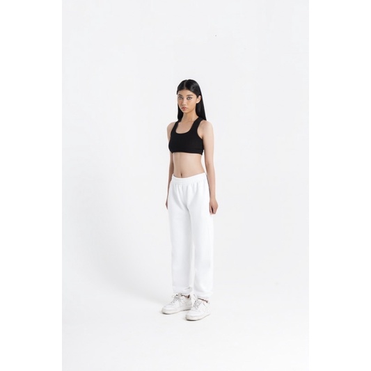 CHÍNH HÃNG : SPORTS PANTS