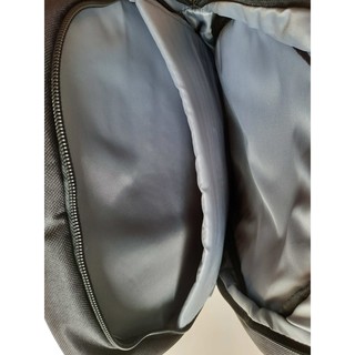 Balo laptop 15 inches