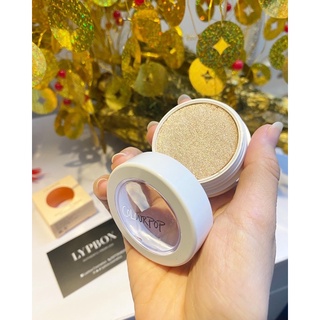 OFF 25% PHẤN BẮT SÁNG COLOURPOP FLEXITARIAN HIGHLIGHT