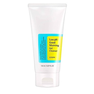 Sữa Rửa Mặt Cosrx Good Morning Gel Cleanser 150ml