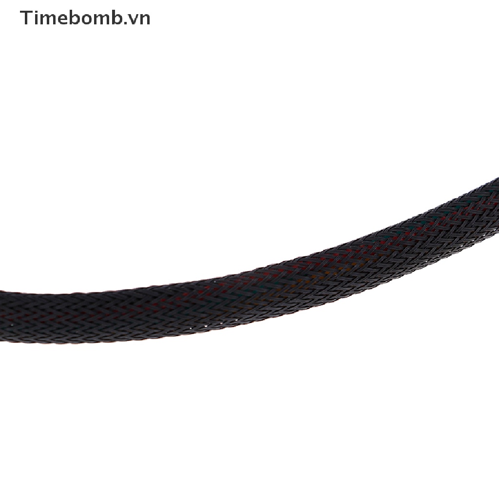 Cáp Chuyển Đổi 6 Pin Sang SATA 15Pin Cho dell 3668 3667 3650