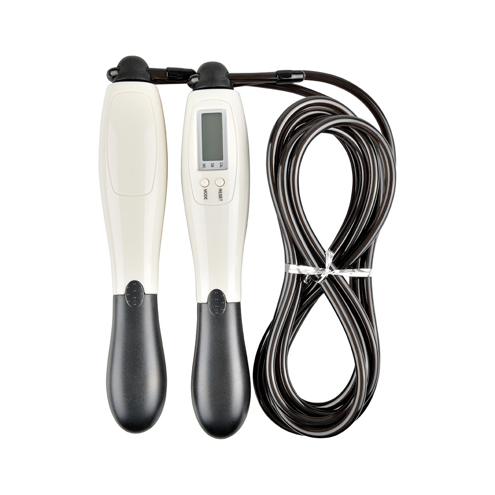 Dây nhảy WINMAX 4 màu dùng để tập thể dục