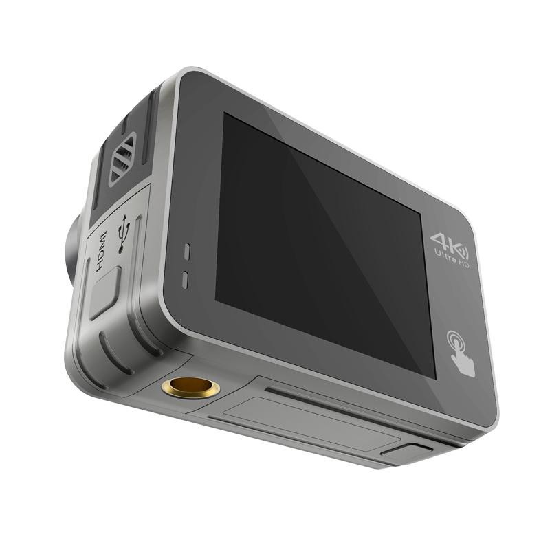 ❉❃▬Camera hành trình Magicsee Z2 Pro - Chống nước - FULL HD 1080P | BigBuy360 - bigbuy360.vn