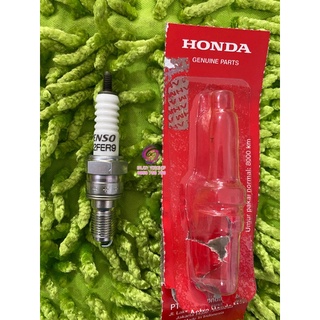 BUGI SH HONDA DENSO