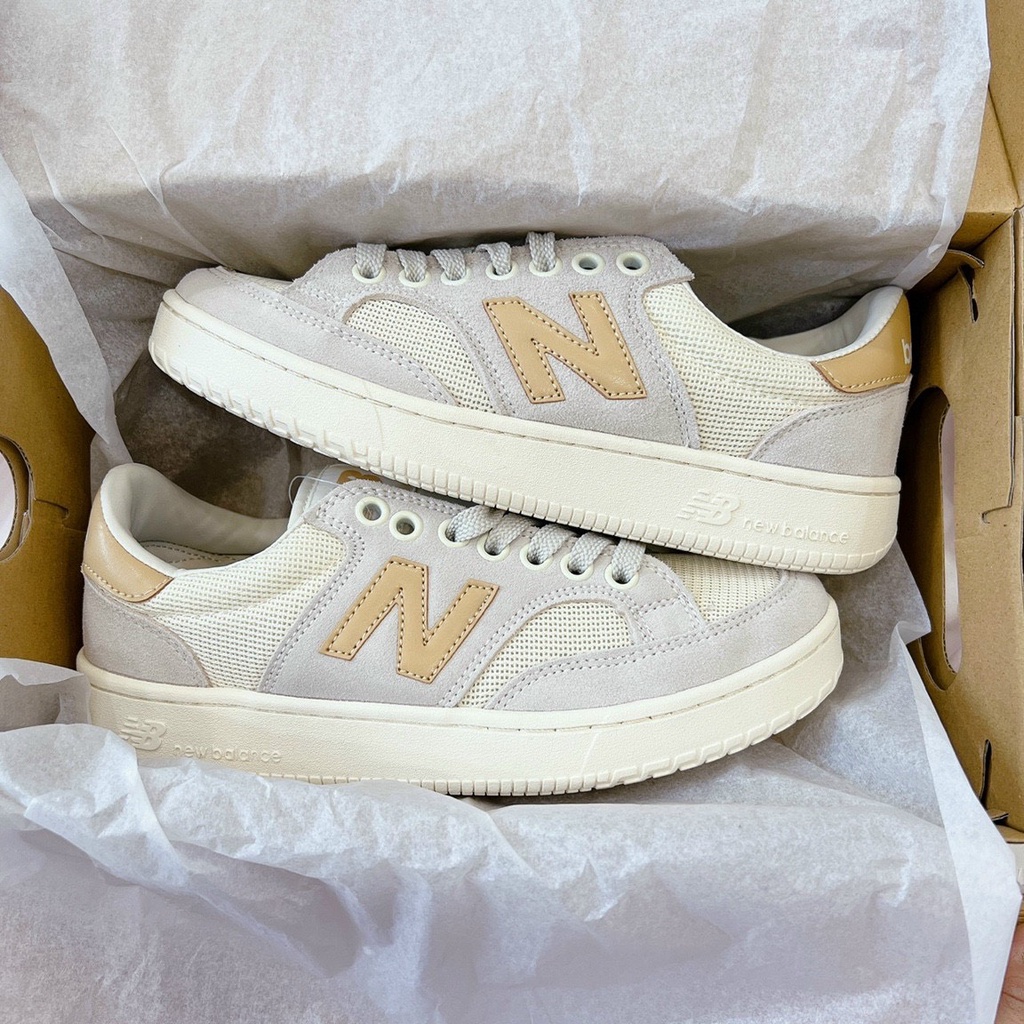 Giày thể thao nb300 các màu xanh lá-xanh ngọc-xanh than-vàng , Giày sneaker cao cấp  full bill box kiện