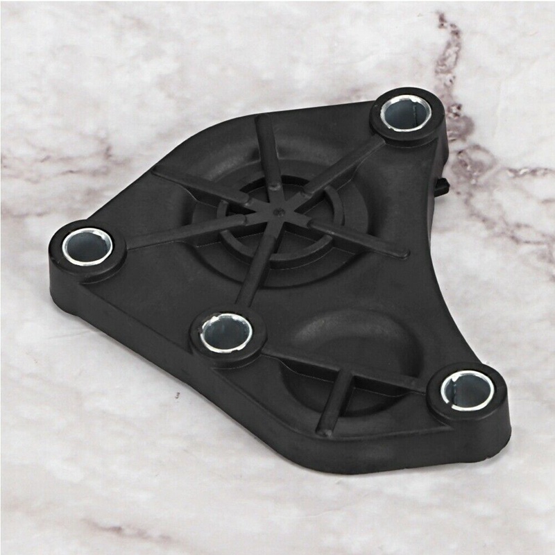 Khối động cơ tấm che 11537583666 Cho BMW E46 E60N E81 E82 E83 E84 OE88