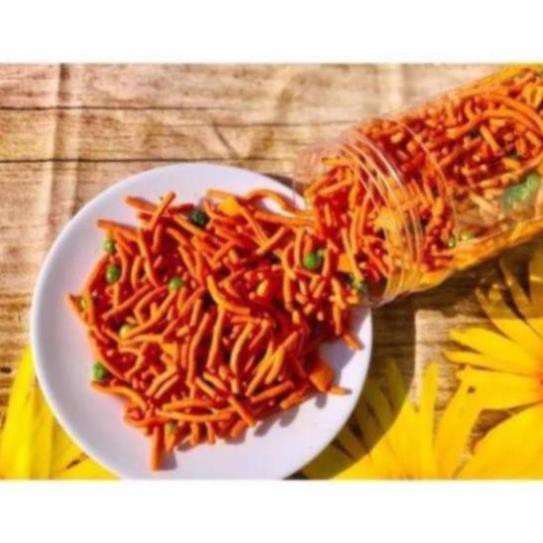 (po) 400g bim bim tăm đậu _Htt3 (VANH)