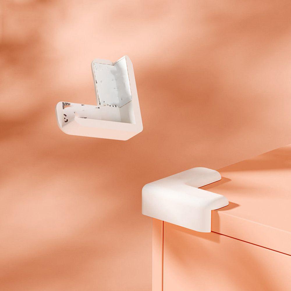 Ốp Bọc Cạnh Bàn Chống Va Chạm Bảo Vệ An Toàn Cho Bé