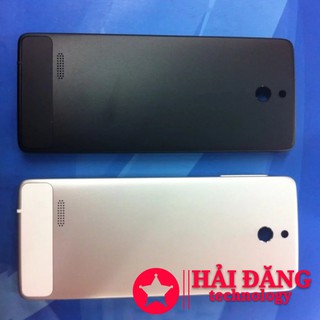 Vỏ Nokia 515