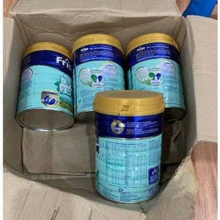 Sữa bột friso 1.5kg 2 lon