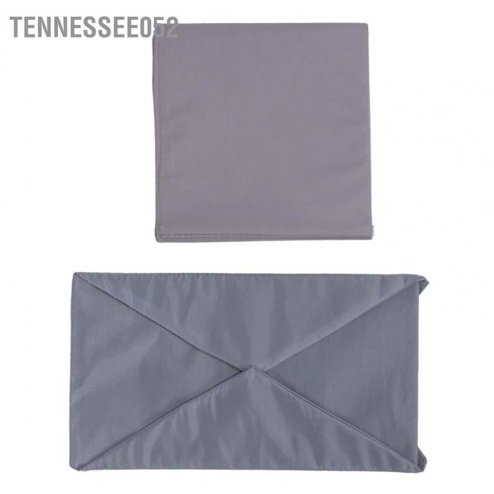 Hàng Sẵn Túi Đeo Vai Đựng Thú Cưng Khi Ra Ngoài Túi đeo thoáng khí cho vật nuôi chó vừa và nhỏ Vật nuôi Sling Carrier Một vai có thể điều chỉnhu【Tennessee052】