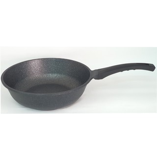 Chảo đá hoa cương Korea King Home Cheft HFP-28D